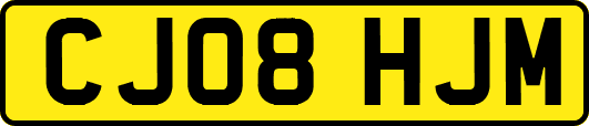 CJ08HJM