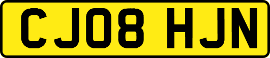 CJ08HJN