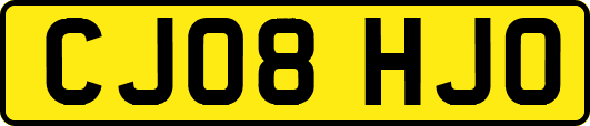 CJ08HJO