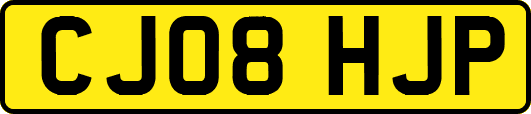 CJ08HJP