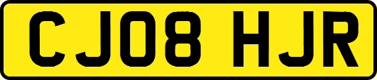 CJ08HJR