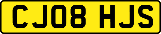 CJ08HJS