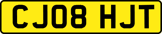 CJ08HJT