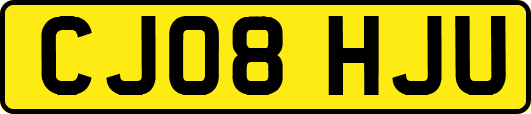 CJ08HJU