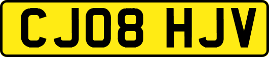 CJ08HJV