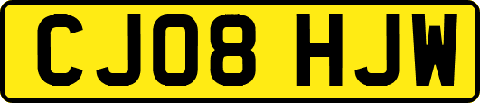 CJ08HJW