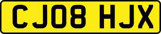 CJ08HJX
