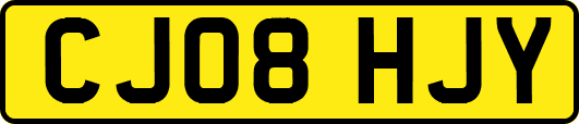 CJ08HJY