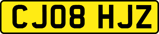 CJ08HJZ