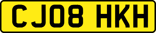 CJ08HKH