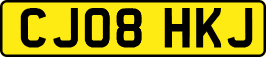 CJ08HKJ