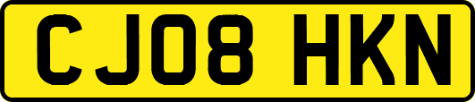 CJ08HKN