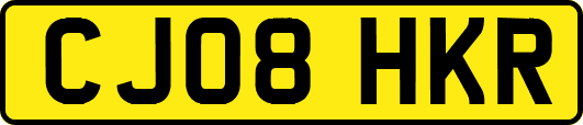 CJ08HKR