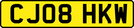 CJ08HKW