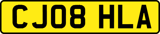CJ08HLA