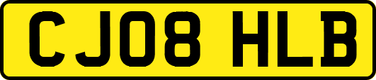 CJ08HLB