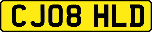 CJ08HLD
