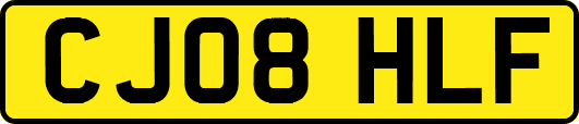 CJ08HLF