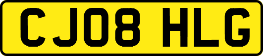 CJ08HLG