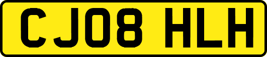 CJ08HLH