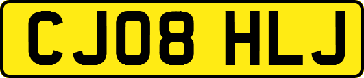 CJ08HLJ