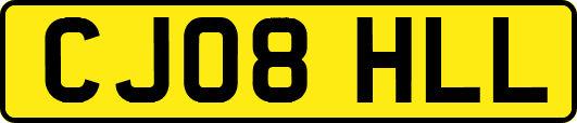 CJ08HLL