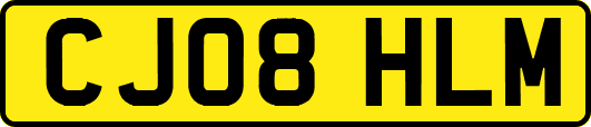 CJ08HLM