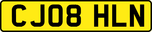 CJ08HLN