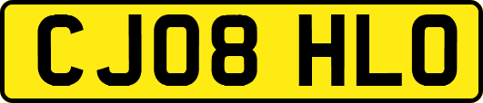 CJ08HLO
