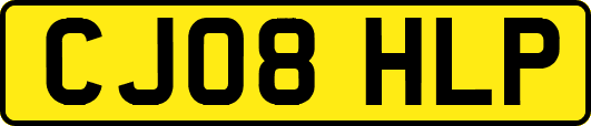 CJ08HLP