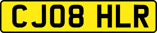 CJ08HLR
