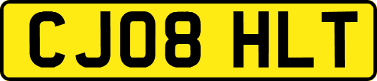 CJ08HLT