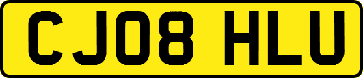 CJ08HLU