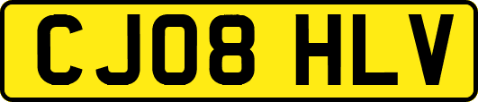 CJ08HLV