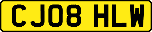 CJ08HLW