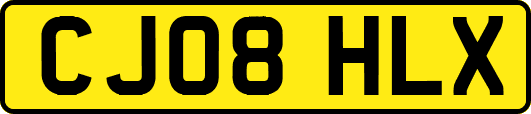CJ08HLX