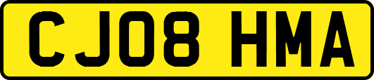 CJ08HMA