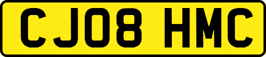 CJ08HMC