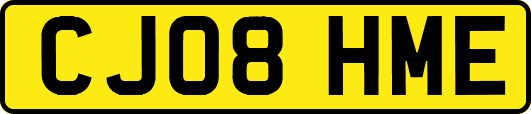 CJ08HME