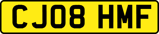 CJ08HMF