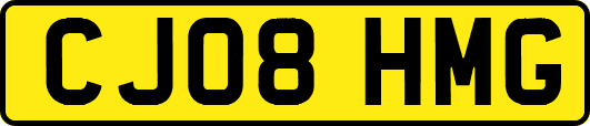CJ08HMG