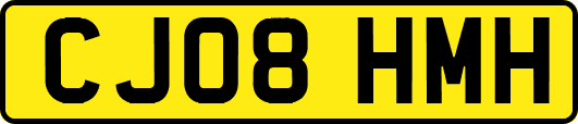 CJ08HMH