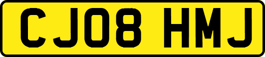 CJ08HMJ