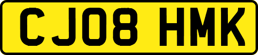 CJ08HMK