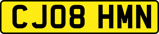CJ08HMN