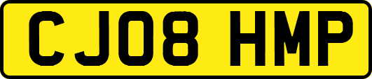 CJ08HMP