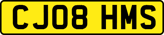 CJ08HMS