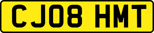 CJ08HMT