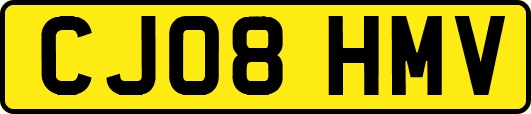 CJ08HMV