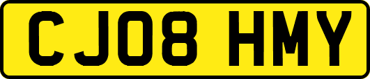 CJ08HMY